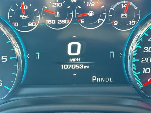 Used 2020 GMC Yukon XL Denali w/ Denali Premium Package image 33