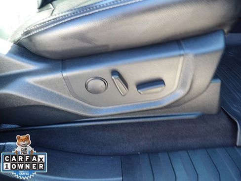 Certified 2019 Ford F150 Lariat image 37