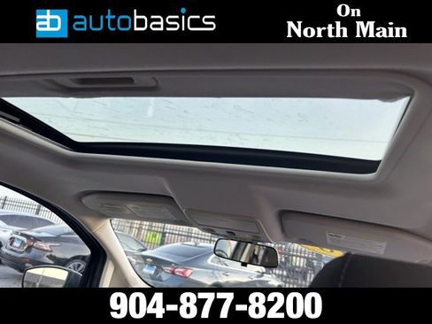 Used 2018 Ford EcoSport SE w/ SE Convenience Package image 23