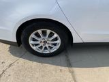 Used 2016 Ford Fusion S image 6