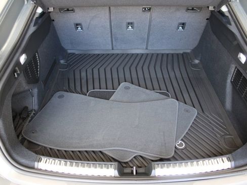 New 2025 Audi A5 2.0T Premium Plus image 21