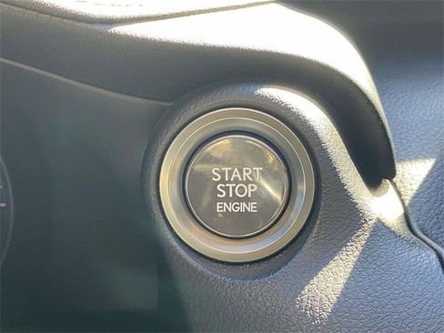 Used 2022 Lexus IS 350 F Sport image 24