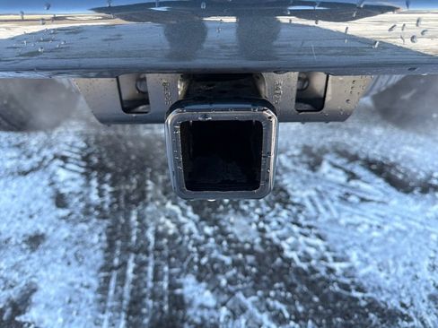 New 2026 RAM 1500 Big Horn AWD/4WD image 41