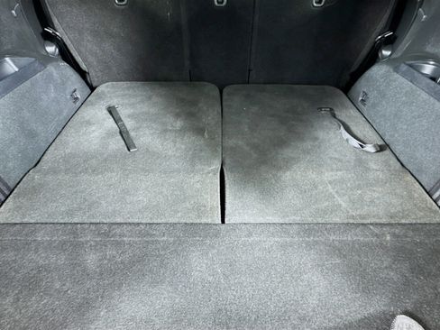 Used 2019 Kia Sorento S image 33