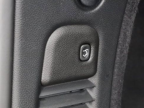 New 2026 Dodge Durango GT image 8