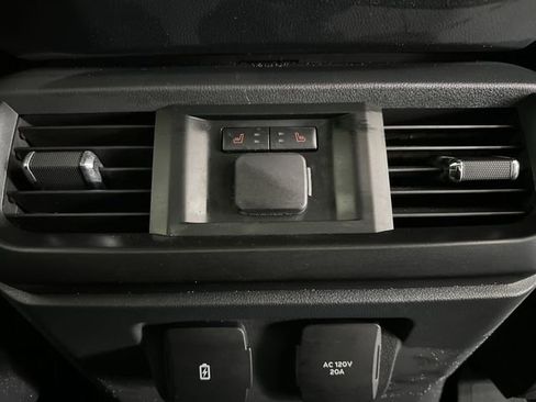 New 2025 Ford F150 Raptor image 37