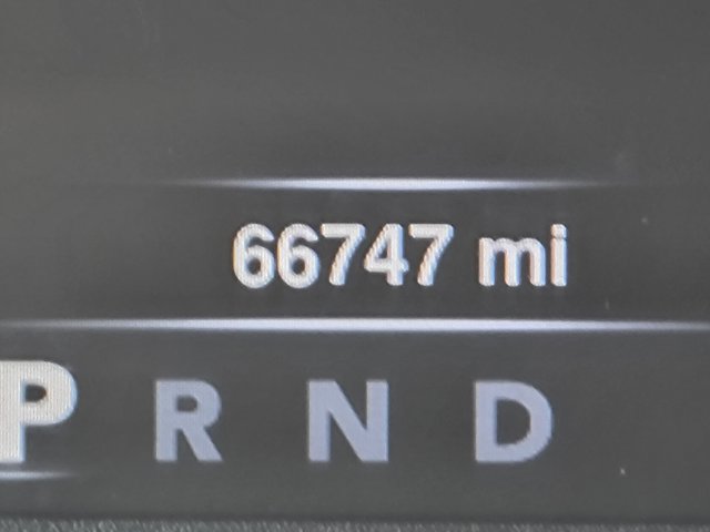 Used 2022 RAM 1500 Warlock AWD/4WD image 30