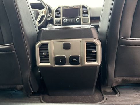 Used 2020 Ford F150 Lariat image 26