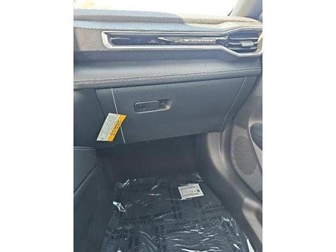 New 2025 Ford Mustang GT Premium image 18