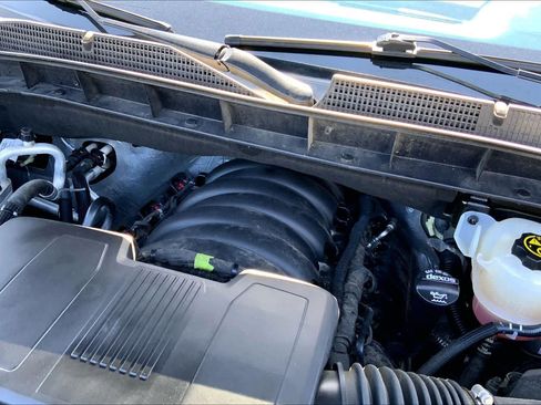 Used 2023 GMC Sierra 1500 Denali AWD/4WD image 30