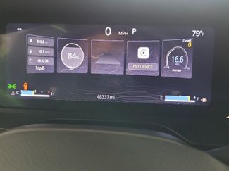 Used 2023 Jeep Grand Cherokee Altitude video 2