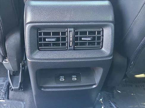 Used 2024 Honda CR-V Sport-L image 25