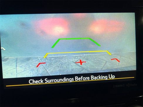 Used 2017 Subaru Forester 2.5i Premium image 30