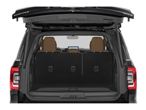 Used 2023 Ford Expedition Max Platinum image 14