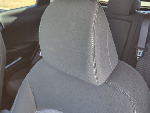 Certified 2025 Kia Soul EX image 19