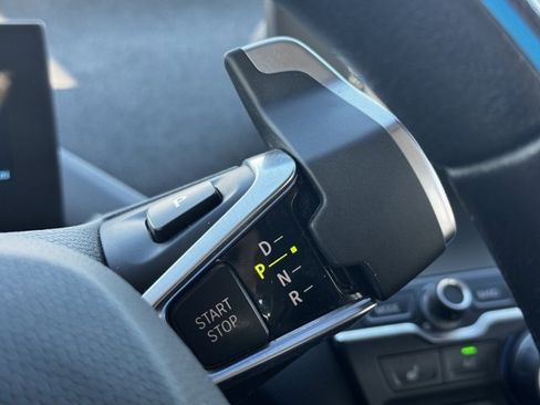 Used 2018 BMW i3 w/ Range Extender image 27