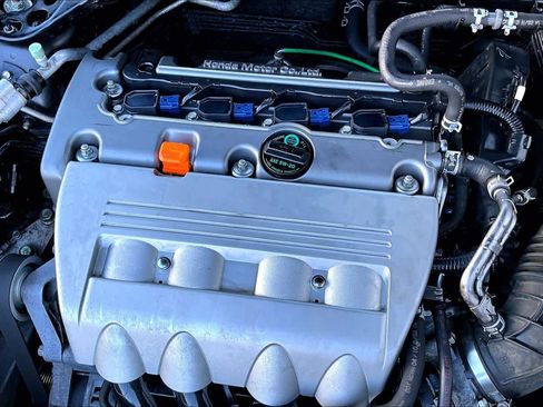 Used 2010 Acura TSX Sedan image 30