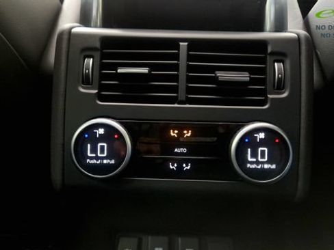 Used 2023 Land Rover Discovery S R-Dynamic AWD/4WD image 60