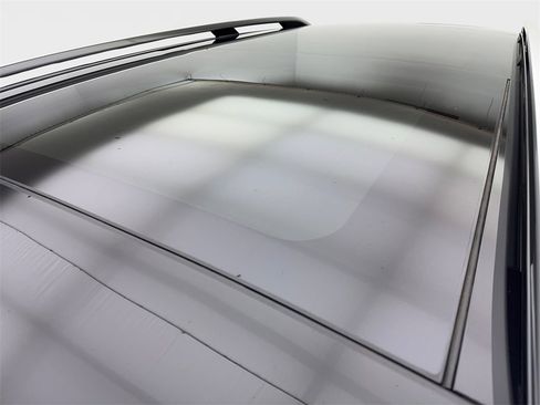 Used 2026 Mercedes-Benz GLE 350 4MATIC image 24