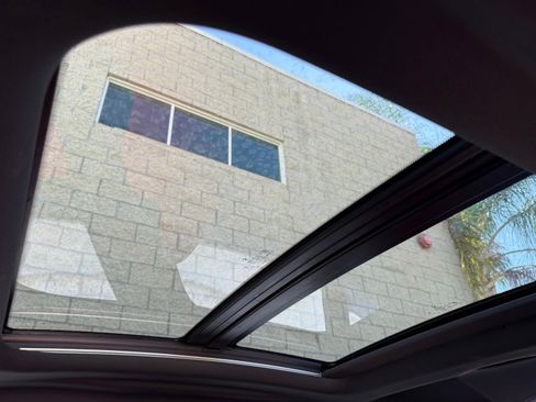 New 2026 BMW 228i 228 Gran Coupe image 19