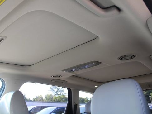 Used 2024 Kia Telluride SX FWD image 71