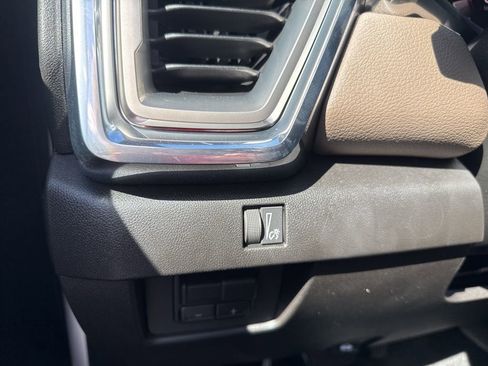 New 2026 GMC Canyon Denali image 27