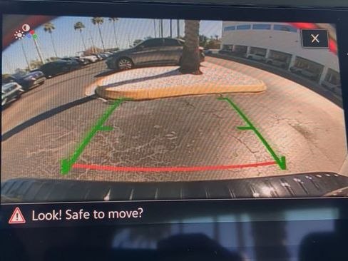 New 2026 Volkswagen Jetta SE FWD image 22