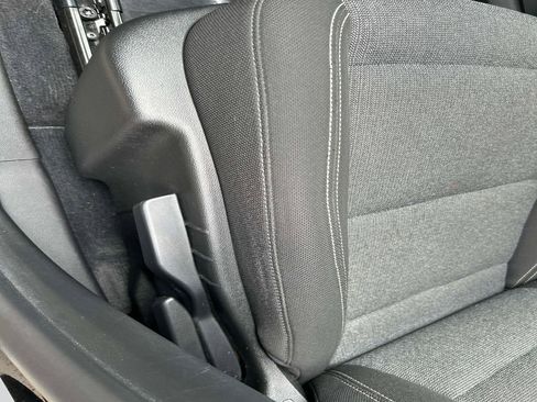 Used 2025 GMC Terrain Elevation AWD/4WD image 23