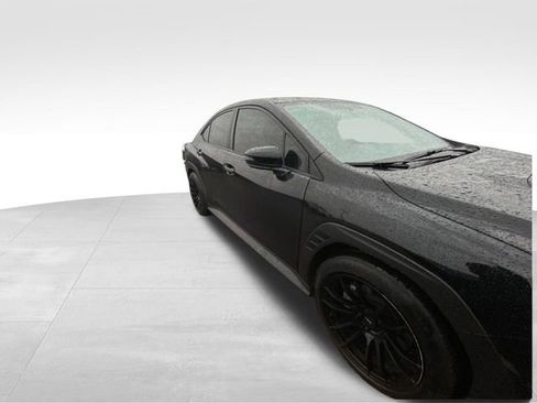 Used 2023 Subaru WRX Premium image 14