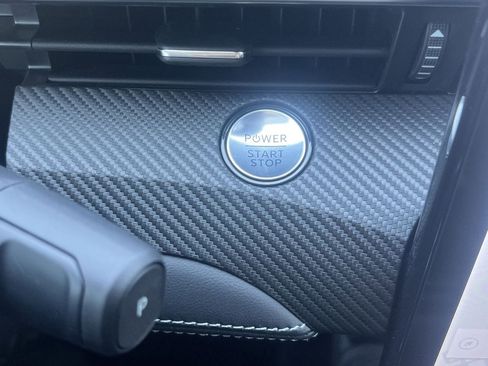 New 2026 Ford Mustang Mach-E Select image 6