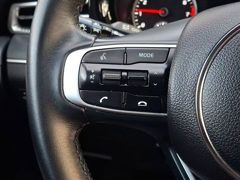 Used 2024 Kia K5 GT-Line w/ GT-Line Premium Package image 21