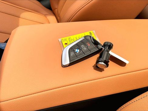 Certified 2023 BMW M240i Coupe w/ Premium Package RWD image 15