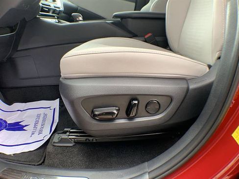 Used 2026 Lexus TX 350 AWD w/ Technology Package image 12