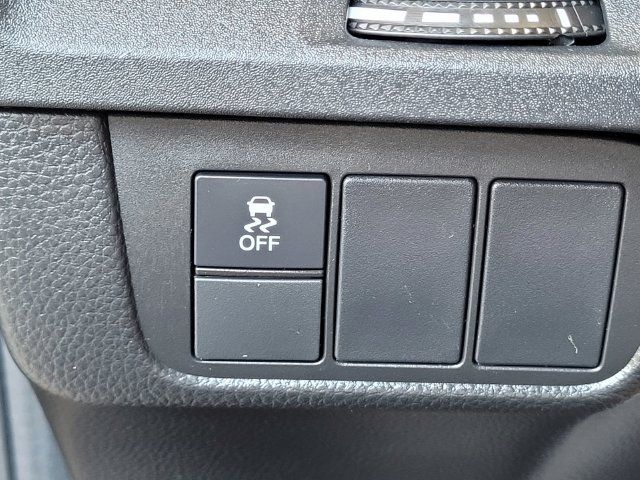 Used 2024 Honda CR-V Sport image 16