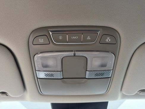 Used 2022 Kia Telluride LX AWD/4WD image 28