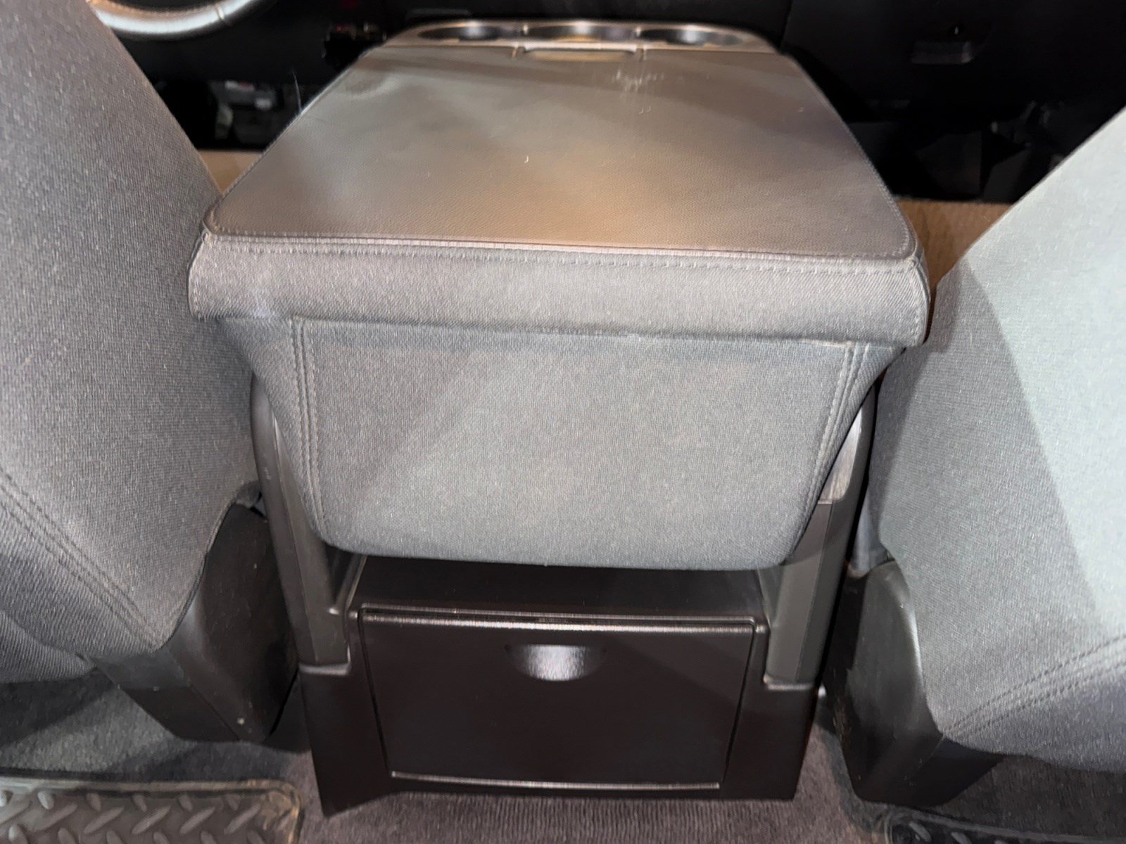 Used 2011 Chevrolet Silverado 1500 LT w/ All-Star Edition AWD/4WD image 30