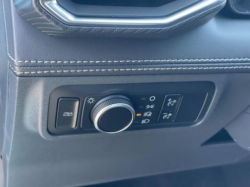 New 2026 Ford Mustang Premium image 17