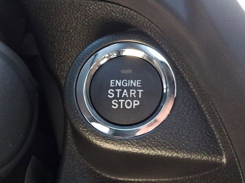 New 2026 Subaru Forester Premium AWD/4WD image 16