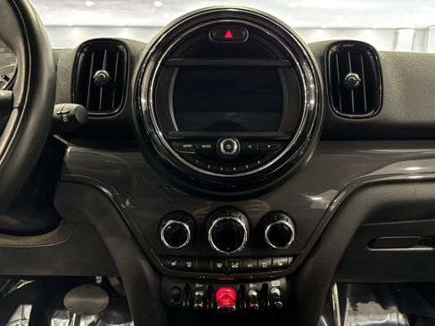 Used 2018 MINI Cooper Countryman FWD image 28