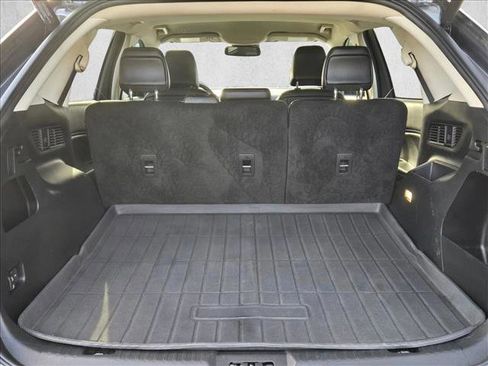 Used 2022 Ford Edge SEL w/ Convenience Package image 6