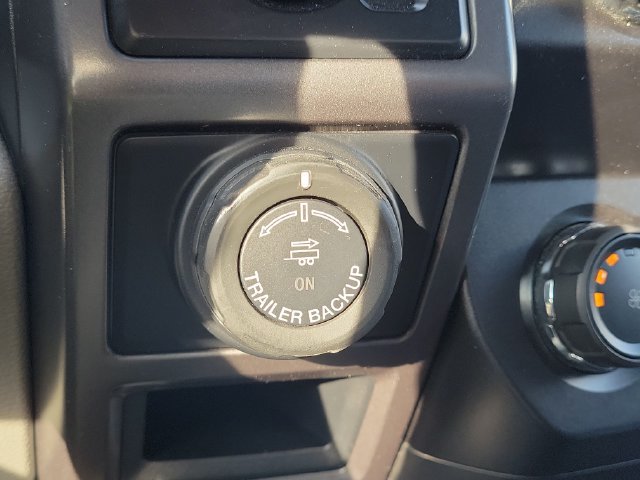Used 2019 Ford F150 XLT w/ Trailer Tow Package AWD/4WD image 25
