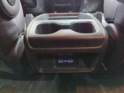 Used 2021 Honda Odyssey EX-L image 18