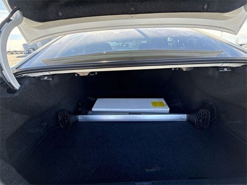 Used 2023 Subaru Legacy Limited image 14