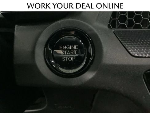 Used 2024 Honda CR-V LX image 19