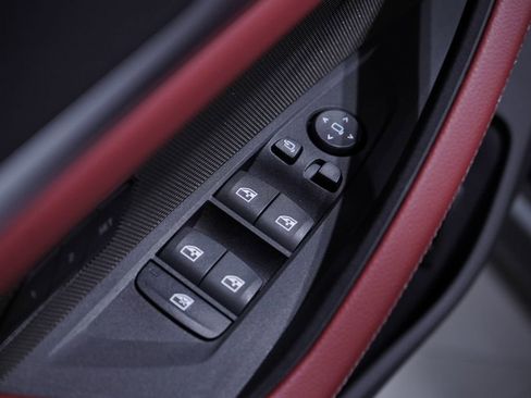 Used 2025 BMW 440i xDrive image 17