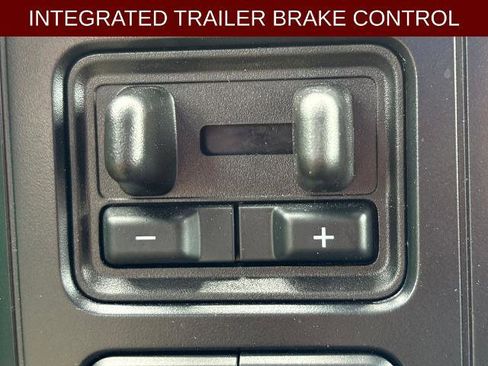 Certified 2024 Ford F250 XLT w/ 360-Degree Camera Package AWD/4WD image 14