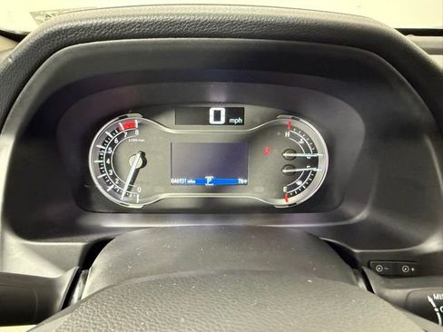 Used 2018 Honda Pilot EX-L image 20