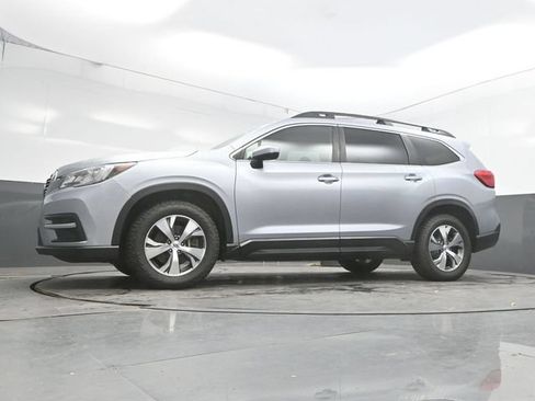Used 2019 Subaru Ascent Premium AWD/4WD image 30