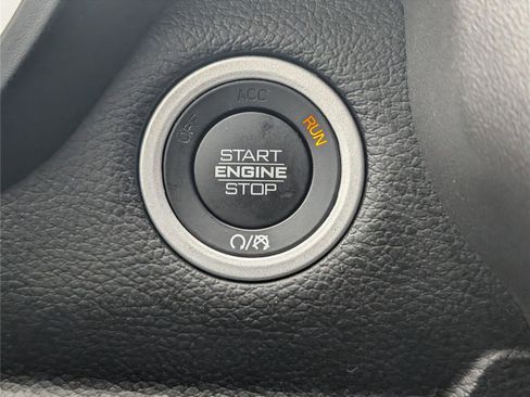 Used 2021 RAM 1500 Big Horn AWD/4WD image 22