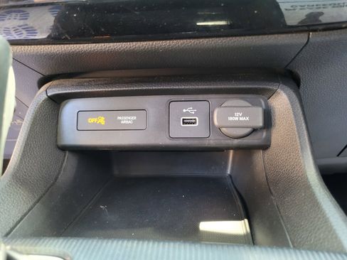 Used 2022 Honda Civic Sport image 20